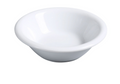 Yanco AC-11 China, Bowl,  0 - 8 oz