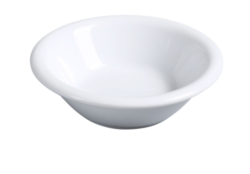 Yanco AC-11 China, Bowl,  0 - 8 oz