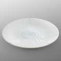 Korin Inc PLL-582 Plate, China