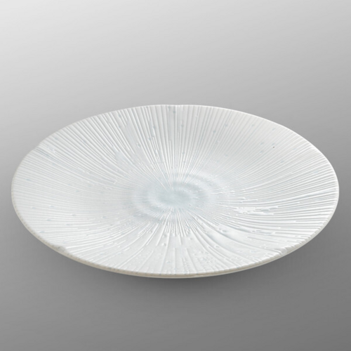 Korin Inc PLL-582 Plate, China