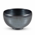 Korin Inc BWS-332 China, Bowl,  9 - 16 oz