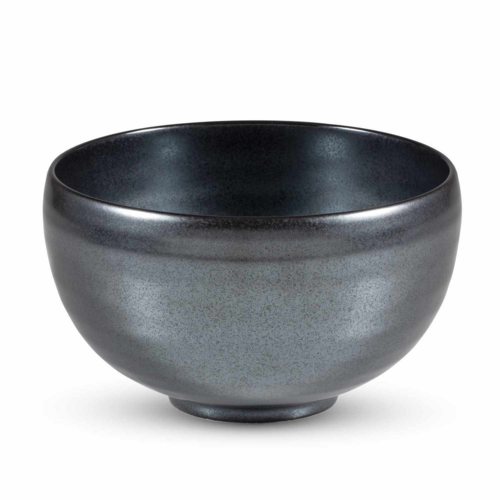 Korin Inc BWS-332 China, Bowl,  9 - 16 oz