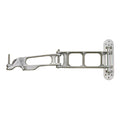 Belshaw 0406 Donut Fryer Parts & Accessories