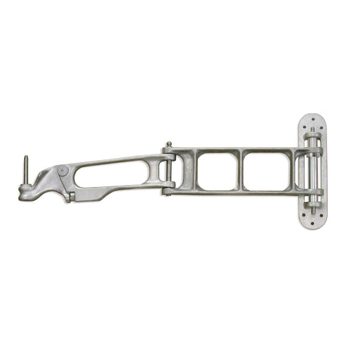 Belshaw 0406 Donut Fryer Parts & Accessories