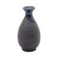 Korin Inc SAB-125-L Sake Cups / Bottles / Pots