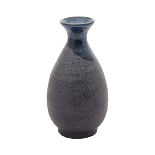 Korin Inc SAB-125-S Sake Cups / Bottles / Pots