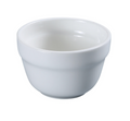 Yanco PS-4 Bouillon Cups, China