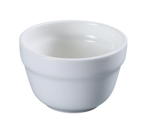 Yanco PS-4 Bouillon Cups, China