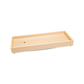 Korin Inc NR-555 Serving Board