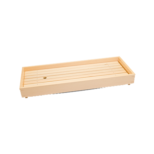 Korin Inc NR-555 Serving Board
