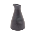 Korin Inc SAB-127 Sake Cups / Bottles / Pots