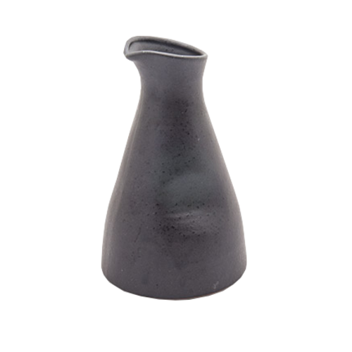 Korin Inc SAB-127 Sake Cups / Bottles / Pots