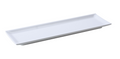 Yanco OK-7015 Sushi Serveware