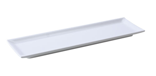 Yanco OK-7015 Sushi Serveware
