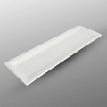 Korin Inc PLL-A25933 Plate, China