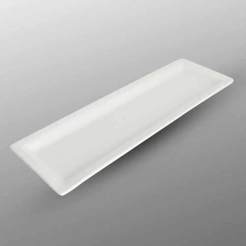 Korin Inc PLL-A25933 Plate, China