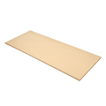 Korin Inc TK-203-03-120 Cutting Board, Plastic