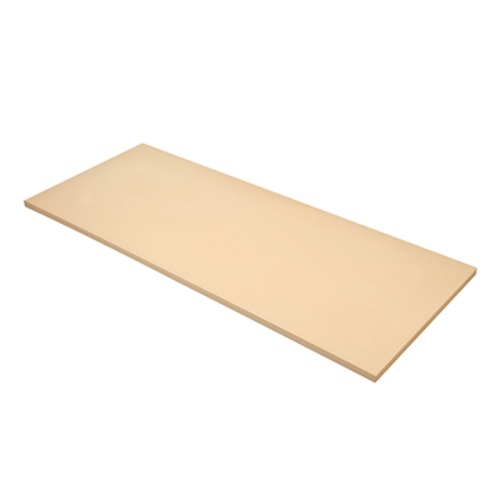 Korin Inc TK-203-03-120 Cutting Board, Plastic