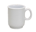 Yanco NS-901W Mug, Plastic