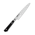 Korin Inc HGL-HGPE-120 Knife, Asian