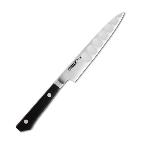 Korin Inc HGL-HGPE-120 Knife, Asian