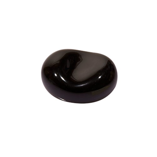 Korin Inc CHR-103 Chopstick Rest