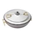 Korin Inc TK-305-05