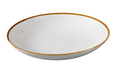 Yanco GL-511 China, Bowl, 33 - 64 oz
