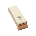 Korin Inc HA-1090 Knife, Sharpening Stone
