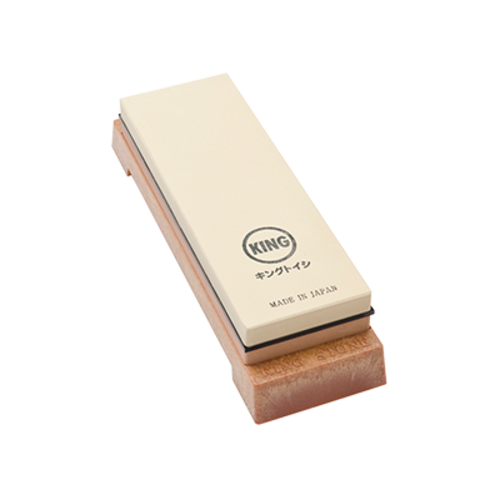 Korin Inc HA-1090 Knife, Sharpening Stone