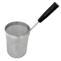 Omcan 49151 Pasta Cooker, Parts & Accessories