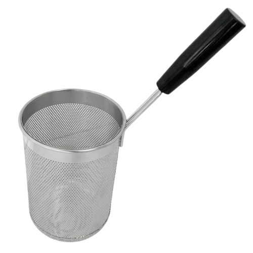 Omcan 49151 Pasta Cooker, Parts & Accessories