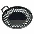 Korin Inc NR-483 Basket, Fast Food