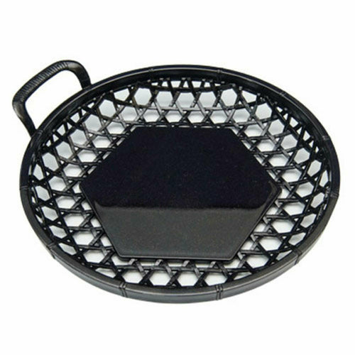 Korin Inc NR-483 Basket, Fast Food