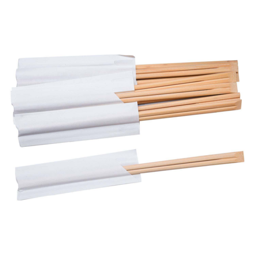 Korin Inc WA-1-5S Disposable Utensils