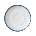Yanco MR-002 Saucer, China