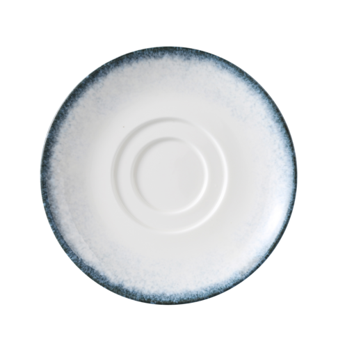 Yanco MR-002 Saucer, China