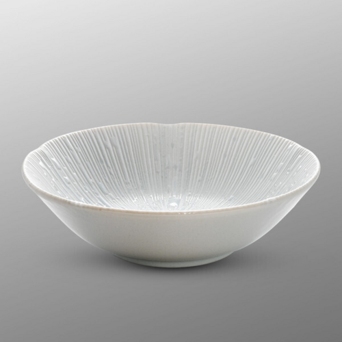 Korin Inc BWS-335 China, Bowl,  9 - 16 oz