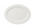 Yanco VS-214 Platter, China