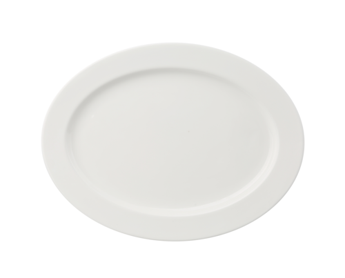 Yanco VS-214 Platter, China