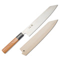 Korin Inc HSU-WAKI-270 Knife, Asian