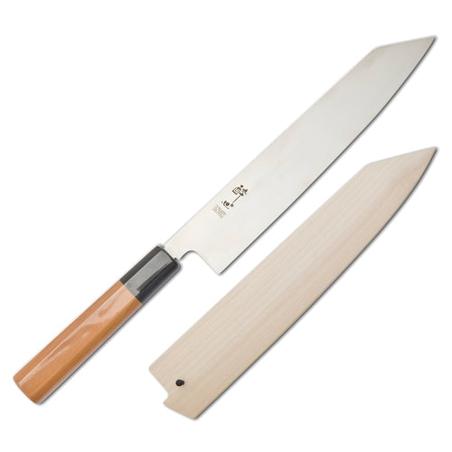 Korin Inc HSU-WAKI-270 Knife, Asian