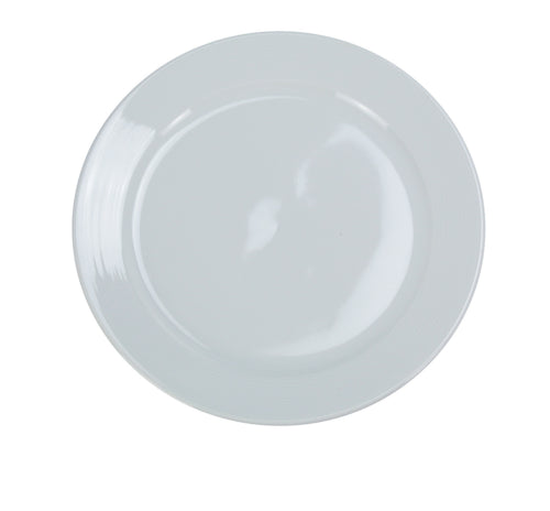 Yanco PA-110 Plate, China