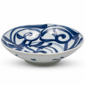 Korin Inc BWL-430 China, Bowl,  9 - 16 oz
