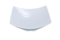 Yanco MD-816 Bowl, Plastic,  5 - 6 qt (160 - 223 oz)