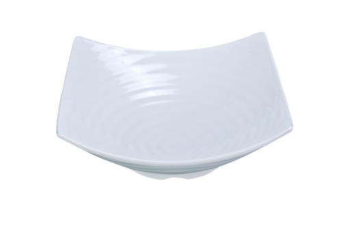 Yanco MD-816 Bowl, Plastic,  5 - 6 qt (160 - 223 oz)