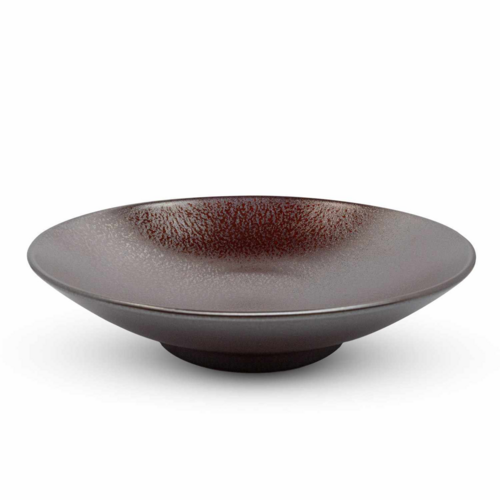 Korin Inc BWL-437 China, Bowl, 17 - 32 oz