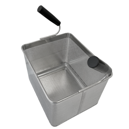 Omcan 49150 Pasta Cooker, Parts & Accessories