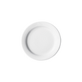 Winco BPR-55NR Plate, China