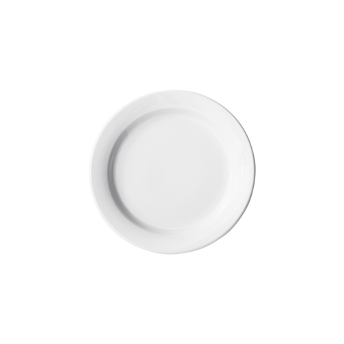 Winco BPR-55NR Plate, China